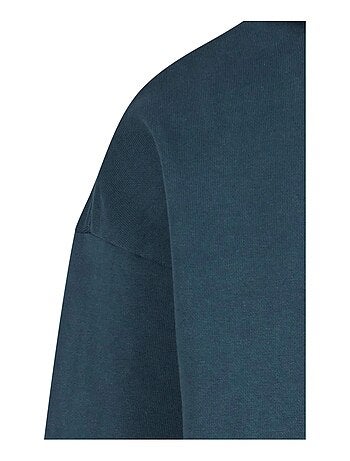 Urban Classics - Sweat à capuche