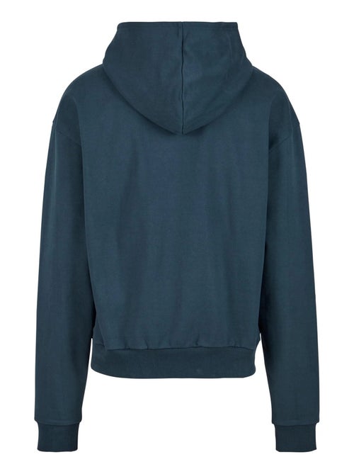Urban Classics - Sweat à capuche - Kiabi