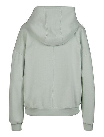 Urban Classics - Sweat à capuche