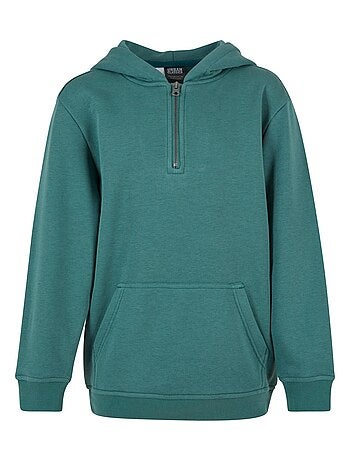 Urban Classics - Sweat à capuche