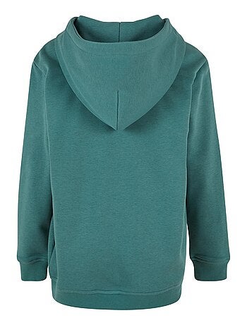 Urban Classics - Sweat à capuche