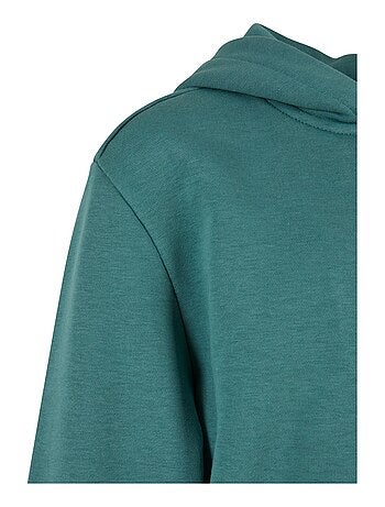Urban Classics - Sweat à capuche