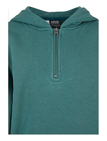 Urban Classics - Sweat à capuche