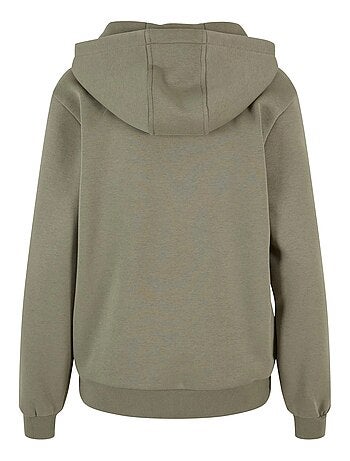 Urban Classics - Sweat à capuche
