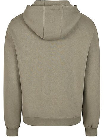 Urban Classics - Sweat à capuche