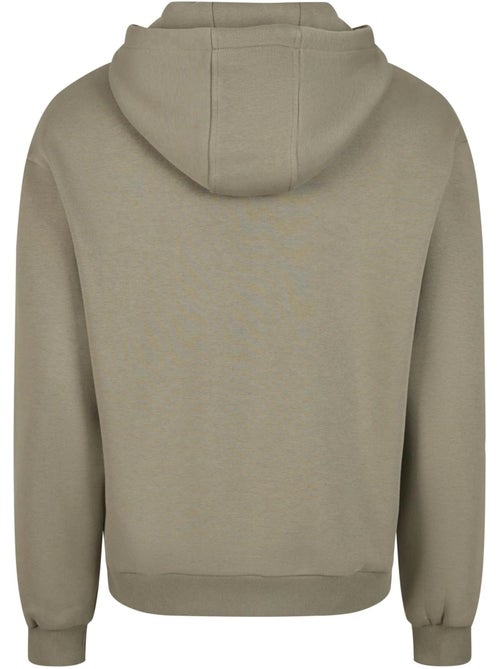 Urban Classics - Sweat à capuche - Kiabi Urban Classics - Sweat à capuche - Kiabi