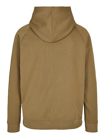 Urban Classics - Sweat à capuche