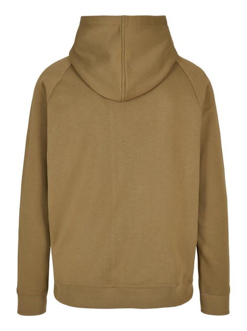 Urban Classics - Sweat à capuche - Kiabi Urban Classics - Sweat à capuche - Kiabi