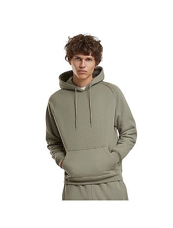 Urban Classics - Sweat à capuche