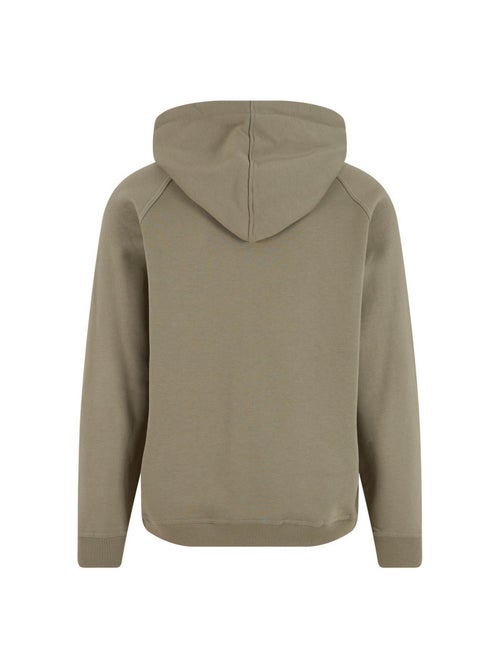 Urban Classics - Sweat à capuche - Kiabi