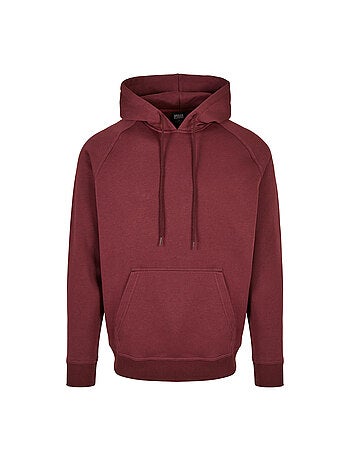 Urban Classics - Sweat à capuche