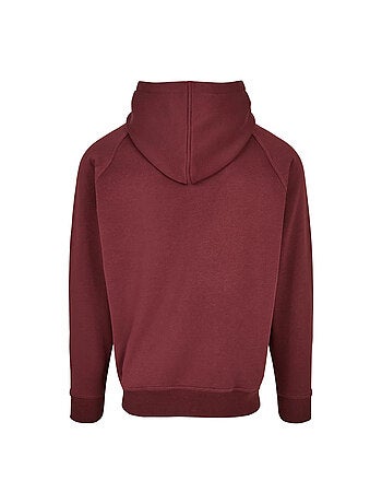 Urban Classics - Sweat à capuche