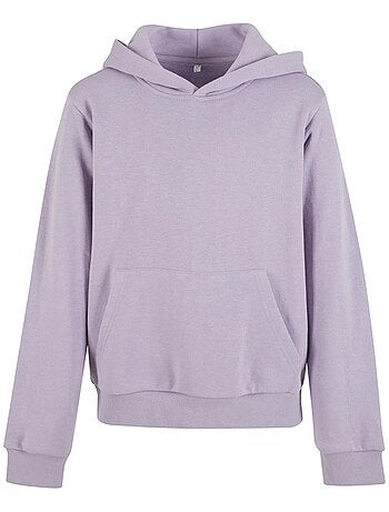Urban Classics - Sweat à capuche