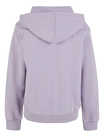 Urban Classics - Sweat à capuche