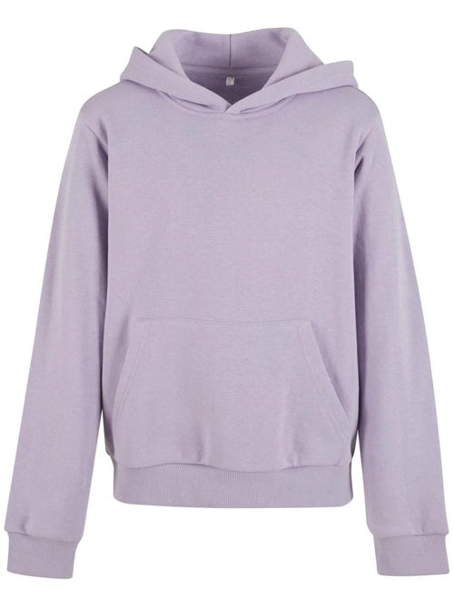 Urban Classics - Sweat à capuche - Kiabi