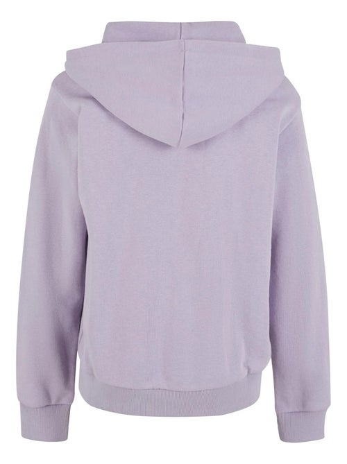 Urban Classics - Sweat à capuche - Kiabi