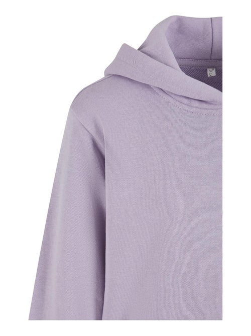 Urban Classics - Sweat à capuche - Kiabi
