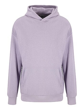 Urban Classics - Sweat à capuche