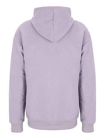 Urban Classics - Sweat à capuche