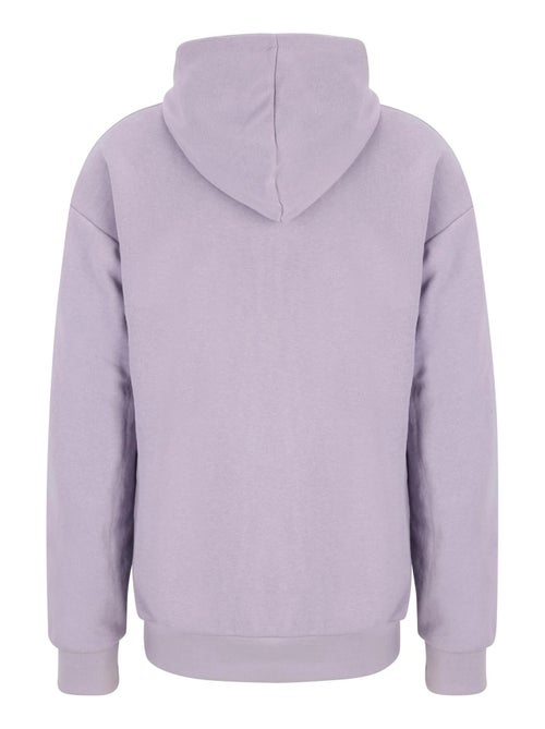Urban Classics - Sweat à capuche - Kiabi Urban Classics - Sweat à capuche - Kiabi