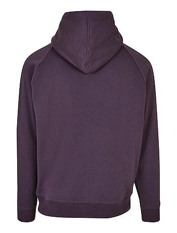 Urban Classics - Sweat à capuche