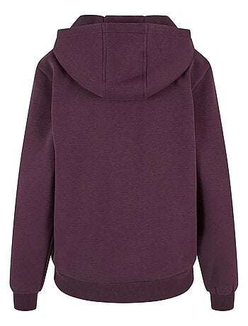Urban Classics - Sweat à capuche