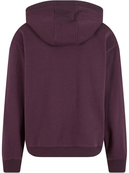 Urban Classics - Sweat à capuche - Kiabi Urban Classics - Sweat à capuche - Kiabi