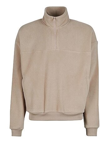 Urban Classics - Sweat BASIC