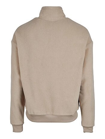 Urban Classics - Sweat BASIC