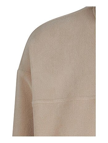 Urban Classics - Sweat BASIC