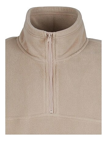 Urban Classics - Sweat BASIC