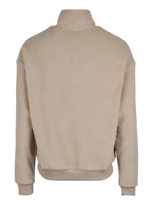 Urban Classics - Sweat BASIC - Kiabi