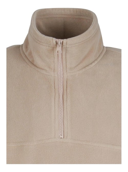Urban Classics - Sweat BASIC - Kiabi