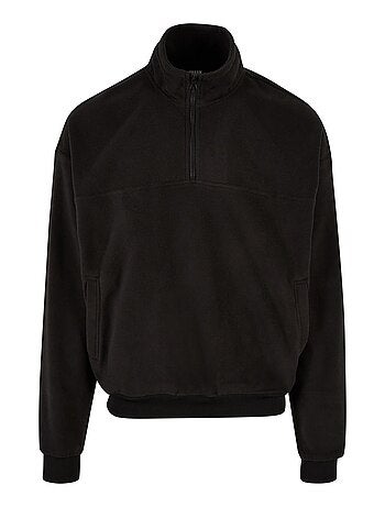 Urban Classics - Sweat BASIC
