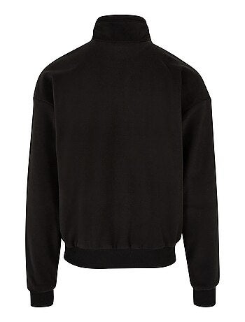 Urban Classics - Sweat BASIC