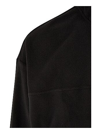 Urban Classics - Sweat BASIC