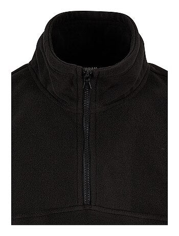 Urban Classics - Sweat BASIC