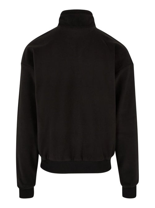 Urban Classics - Sweat BASIC - Kiabi