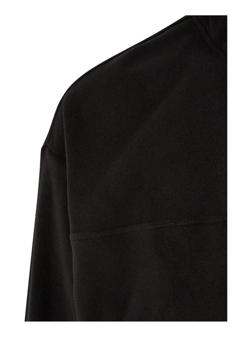 Urban Classics - Sweat BASIC - Kiabi