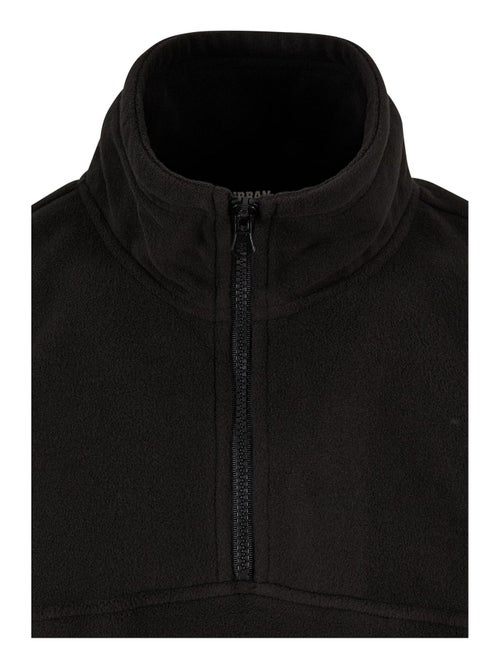Urban Classics - Sweat BASIC - Kiabi