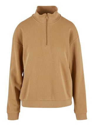 Urban Classics - Sweat