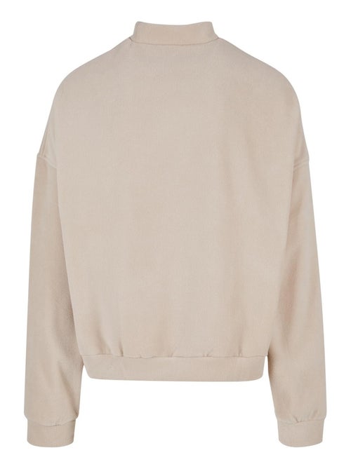 Urban Classics - Sweat - Kiabi