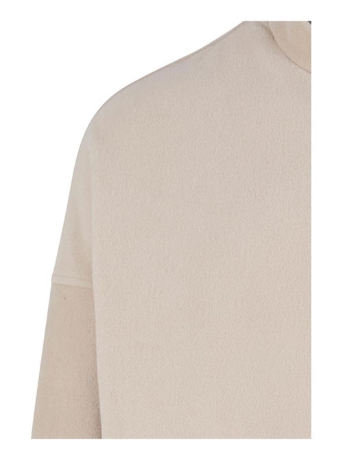 Urban Classics - Sweat - Kiabi