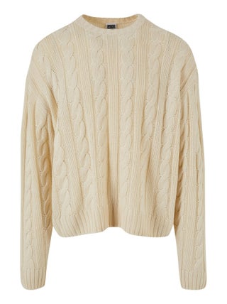 Urban Classics - Sweat
