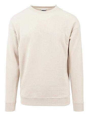 Urban Classics - Sweat