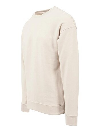 Urban Classics - Sweat