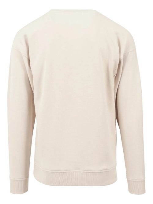 Urban Classics - Sweat - Kiabi