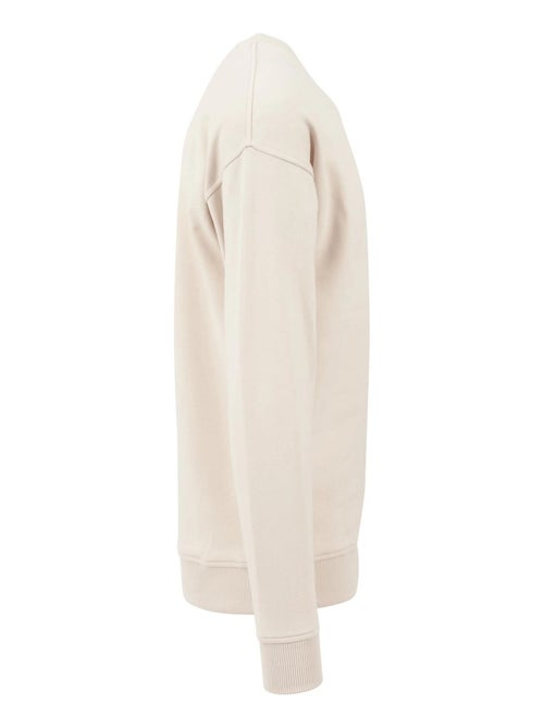 Urban Classics - Sweat - Kiabi