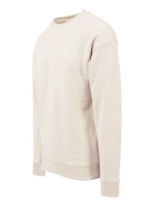 Urban Classics - Sweat - Kiabi