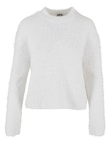 Urban Classics - Sweat